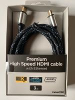 Premium HDMI Kabel Nürnberg (Mittelfr) - Oststadt Vorschau