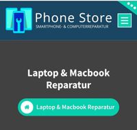 Express Reparatur Akku  Wechsel für Smartphone / Laptop / Tablet Friedrichshain-Kreuzberg - Friedrichshain Vorschau