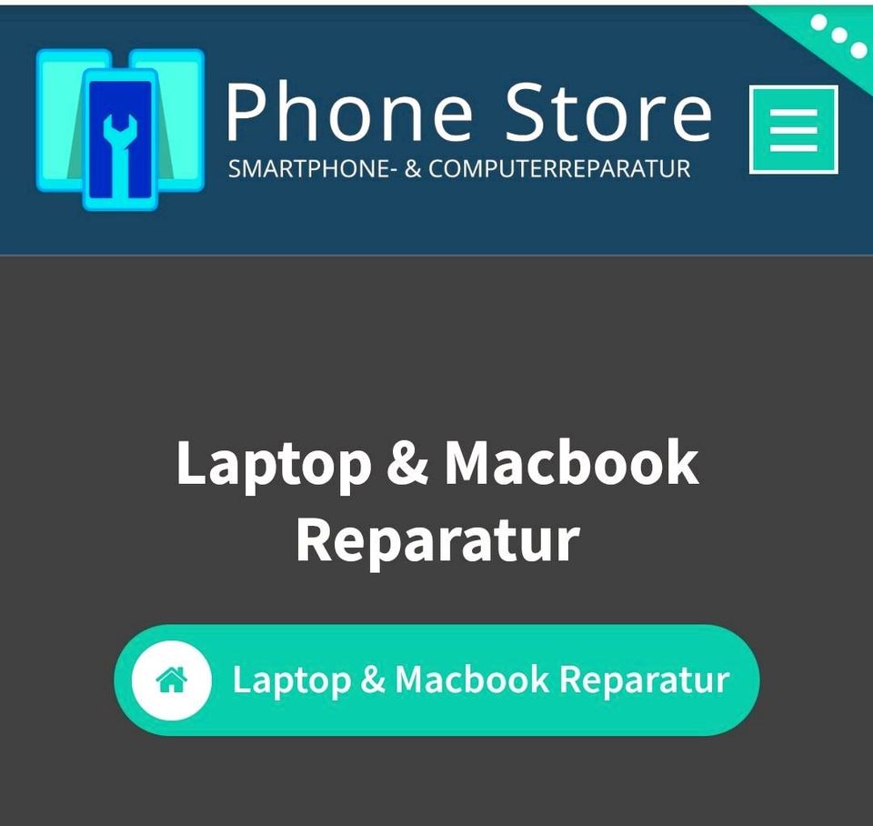 Express Reparatur Akku  Wechsel für Smartphone / Laptop / Tablet in Berlin