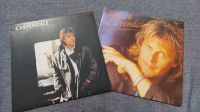 2 LP's "Howard Carpendale" Vinyl Sachsen-Anhalt - Dessau-Roßlau Vorschau