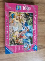 Disney Puzzle Berlin - Treptow Vorschau