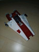 Lego Star Wars 75003 Baden-Württemberg - Aalen Vorschau