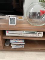 Sony Surroundanlage & DVD Player Baden-Württemberg - Esslingen Vorschau