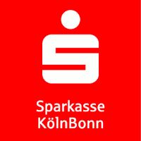 Privatkundenberater/- in (m/w/d) bei der Sparkasse KölnBonn Innenstadt - Köln Altstadt Vorschau