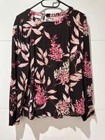 Gerry Weber Bluse braun, Größe L Bonn - Duisdorf Vorschau