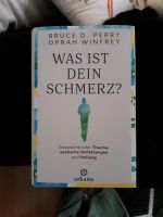 Buch von Optah Winfrey Baden-Württemberg - Konstanz Vorschau