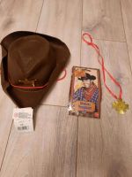 Kostüm Cowboy, neu Nordrhein-Westfalen - Velbert Vorschau