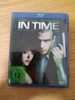 Blu-Ray In Time Rheinland-Pfalz - Ulmet Vorschau
