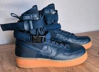 Nike Air force 1 Hessen - Pfungstadt Vorschau