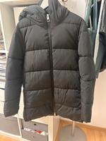 Schwarze Winterjacke Nordrhein-Westfalen - Hilden Vorschau
