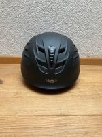 UVEX Ski Helm Stuttgart - Degerloch Vorschau