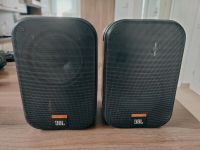 JBL Control One 2x/Paar Hessen - Rosbach (v d Höhe) Vorschau