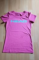 NEU!! T-Shirt Gr.S von Head - Tennis Baden-Württemberg - Tübingen Vorschau