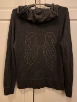 Victoria‘s Secret Zip-Hoodie Bayern - Straubing Vorschau