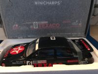 Minichamps Ford Sierra RS 500 #6 Winner Bathurst 1000 1987 1:18 Mecklenburg-Vorpommern - Groß Labenz Vorschau