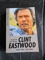Clint Eastwood HEYNE Filmbibliothek Biographie Seine Filme Nordrhein-Westfalen - Versmold Vorschau