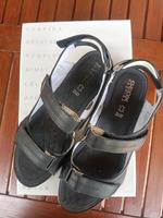 Geox Sandalen Respira vega neu Bayern - Ohlstadt Vorschau