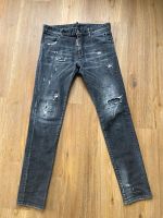 Dsquared2 Jeans | Cool Guy Jean | Gr. 46 | Slim Fit Stretch-denim Nordrhein-Westfalen - Bottrop Vorschau