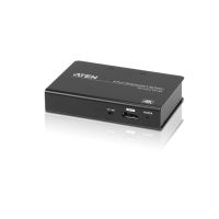 ATEN VS192 2-Port 4K DisplayPort Splitter Baden-Württemberg - Niederstotzingen Vorschau