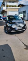 FORD KUGA TITANIUM 4×4 ALLRAD Baden-Württemberg - Mössingen Vorschau