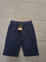 Blue Seven Shorts neu mit Etikett Gr. 152 abzugeben! Bayern - Salching Vorschau