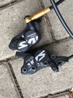 Shimano BR-M810 Bremse - Set Baden-Württemberg - Schlier Vorschau