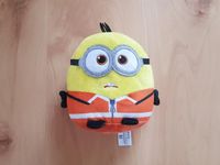 PLÜSCHFIGUR ✔wieNEU✔❤MINIONS❤70's❤ Zahnspange ☆Stofffigur☆ Rheinland-Pfalz - Bad Kreuznach Vorschau