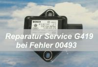 Reparatur ESP Sensor 4F0907637 0265005278 Audi 4F A6 VW Polo Fox Niedersachsen - Wolfsburg Vorschau