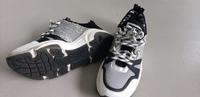 Meliné Sneaker Nordrhein-Westfalen - Pulheim Vorschau