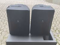 JBL Control 28-1 Paar Nordrhein-Westfalen - Krefeld Vorschau