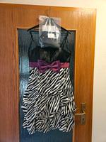 Cocktailkleid, Abikleid, Abschlusskleid, Kleid Nordrhein-Westfalen - Lüdenscheid Vorschau
