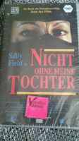 VHS  Nicht  ohne  meine Tochter Neu Sachsen-Anhalt - Wansleben am See Vorschau