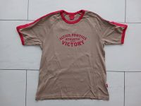 schönes Herren T-Shirt Größe S von Esprit Köln - Rath-Heumar Vorschau