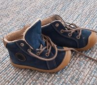 Pepino Baby Winterschuhe Größe 21 Baden-Württemberg - Bonndorf Vorschau