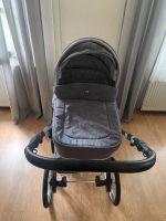 Kinderwagen knorr Baby classico Östliche Vorstadt - Peterswerder Vorschau