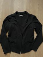 Street One Blazer schwarz Schleswig-Holstein - Rümpel Vorschau