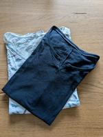 2 Cecil Shirts Gr. 42/44 Nordrhein-Westfalen - Höxter Vorschau