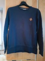 Ein blauer Pullover von Jack & Jones Bayern - Weilheim i.OB Vorschau