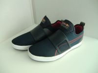 Puma Schuhe / Sneaker Red Bull Racing Mesh Gr.44 Neu Baden-Württemberg - Schwäbisch Hall Vorschau