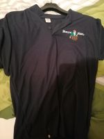 Poloshirt Brauerei Fässla Bamberg Bayern - Viereth-Trunstadt Vorschau