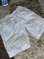 C&A Herren Shorts Gr.S grau neu unisex Köln - Vingst Vorschau