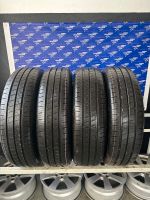 4x Goodyear Sommerreifen 175 65 R17 87H DOT2023 7.5mm Rheinland-Pfalz - Müllenbach (bei Adenau) Vorschau