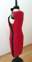 Orig DONNA KARAN Stretch Kleid 38 M*günstig* München - Altstadt-Lehel Vorschau