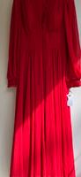 Abendkleid 42 Osterholz - Tenever Vorschau
