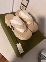 Gucci Shiny Rubber Rheinland-Pfalz - Landstuhl Vorschau