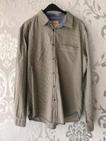 Esprit Herren Hemd gr L Slim fit wie neu Baumwolle Berlin - Neukölln Vorschau