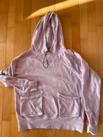 Hoodie Nike XS Nordrhein-Westfalen - Xanten Vorschau