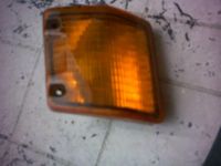 VW BUS T 3   blinker vorne Hessen - Münchhausen Vorschau