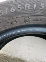 Sommer Reifen 175/64R15 5mm Profil Vahr - Neue Vahr Südost Vorschau