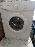 Waschmaschine 6kg Amica Brandenburg - Trebbin Vorschau